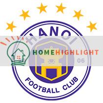 Hà Nội FC