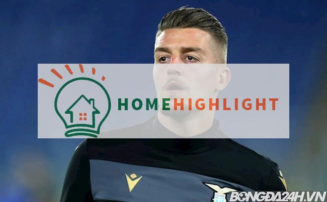 Tiểu sử cầu thủ Sergej Milinkovic-Savic tiền vệ của Lazio hình ảnh