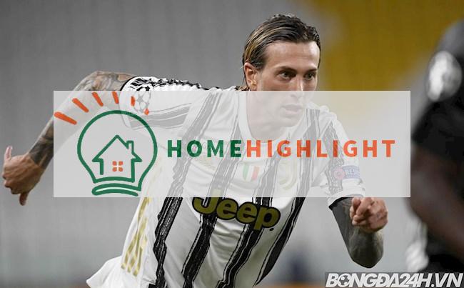 Tiểu sử cầu thủ Federico Bernardeschi, tiền vệ Juventus, hình ảnh