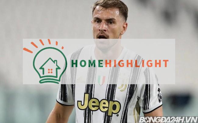 Tiểu sử cầu thủ Tiền vệ Aaron Ramsey của câu lạc bộ Juventus ảnh