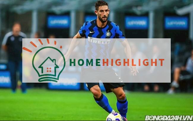 Tiểu sử cầu thủ Roberto Gagliardini, tiền vệ, câu lạc bộ Inter Milan, hình ảnh