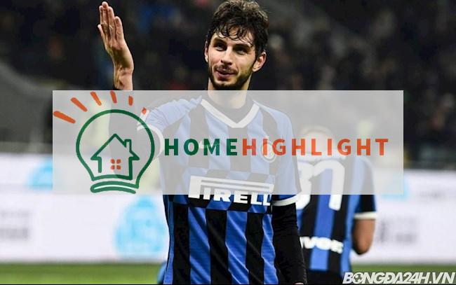 Tiểu sử cầu thủ Andrea Ranocchia, hậu vệ của Câu lạc bộ Inter Milan, hình ảnh