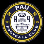 Pau FC