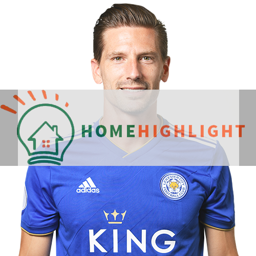 Adrien Silva