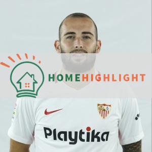 Alex Vidal