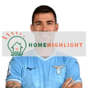 Alessio Romagnoli