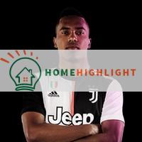 Alex Sandro