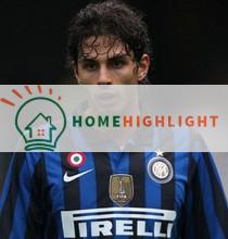 Andrea Ranocchia