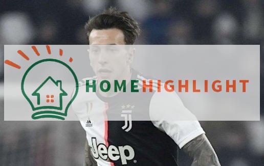 Federico Bernardeschi