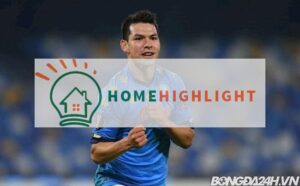 Tiểu sử cầu thủ Hirving Lozano Hình ảnh tiền đạo CLB Napoli