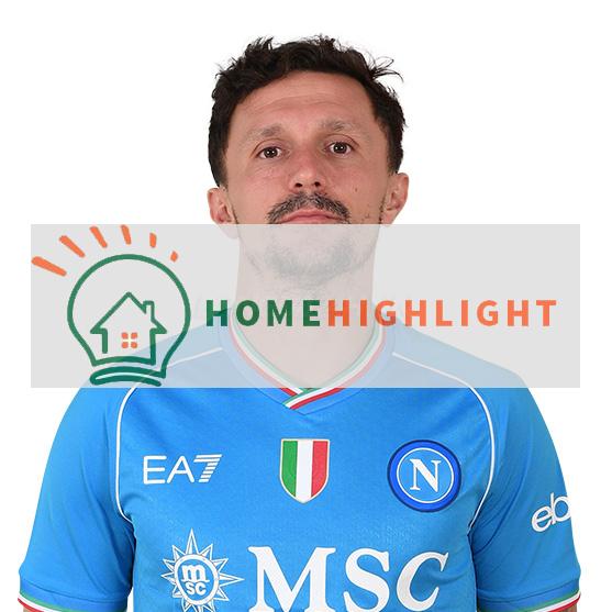 Mario Rui