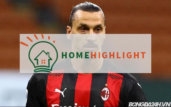 Tiểu sử cầu thủ Zlatan Ibrahimovic tiền đạo của câu lạc bộ AC Milan hình ảnh