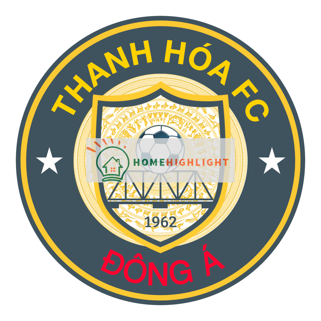 Thanh Hóa